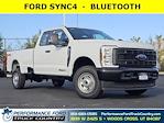2026 Ford F-250 Super Cab 4WD Pickup for sale #42TEC90817 - photo 1