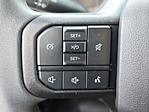 2026 Ford F-250 Super Cab 4WD Pickup for sale #42TEC90817 - photo 12