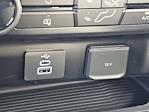 2026 Ford F-250 Super Cab 4WD Pickup for sale #42TEC90817 - photo 13