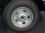 2026 Ford F-250 Super Cab 4WD Pickup for sale #42TEC90817 - photo 15