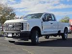 2026 Ford F-250 Super Cab 4WD Pickup for sale #42TEC90817 - photo 16
