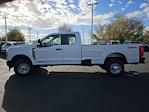 2026 Ford F-250 Super Cab 4WD Pickup for sale #42TEC90817 - photo 17
