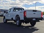 2026 Ford F-250 Super Cab 4WD Pickup for sale #42TEC90817 - photo 18