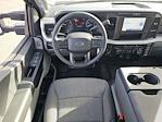 2026 Ford F-250 Super Cab 4WD Pickup for sale #42TEC90817 - photo 30