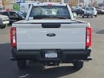 2026 Ford F-250 Super Cab 4WD Pickup for sale #42TEC90817 - photo 19