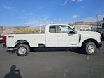 2026 Ford F-250 Super Cab 4WD Pickup for sale #42TEC90817 - photo 20