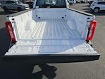 2026 Ford F-250 Super Cab 4WD Pickup for sale #42TEC90817 - photo 21