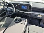 2026 Ford F-250 Super Cab 4WD Pickup for sale #42TEC90817 - photo 24