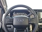 2026 Ford F-250 Super Cab 4WD Pickup for sale #42TEC90817 - photo 26