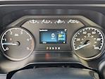 2026 Ford F-250 Super Cab 4WD Pickup for sale #42TEC90817 - photo 27