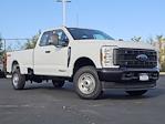 2026 Ford F-250 Super Cab 4WD Pickup for sale #42TEC90817 - photo 31