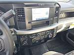 2026 Ford F-250 Super Cab 4WD Pickup for sale #42TEC90817 - photo 28