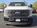 2026 Ford F-250 Super Cab 4WD Pickup for sale #42TEC90817 - photo 32