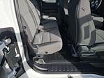 2026 Ford F-250 Super Cab 4WD Pickup for sale #42TEC90817 - photo 3