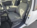 2026 Ford F-250 Super Cab 4WD Pickup for sale #42TEC90817 - photo 4