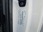 2026 Ford F-250 Super Cab 4WD Pickup for sale #42TEC90817 - photo 5