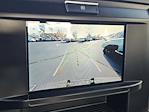 2026 Ford F-250 Super Cab 4WD Pickup for sale #42TEC90817 - photo 6