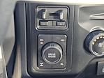 2026 Ford F-250 Super Cab 4WD Pickup for sale #42TEC90817 - photo 7