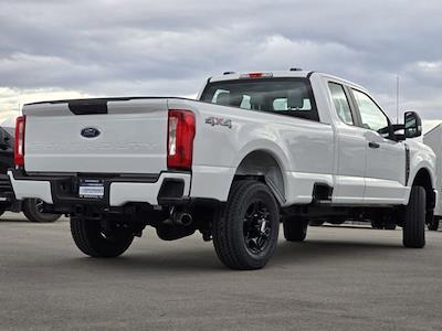 2026 Ford F-250 Super Cab 4WD Pickup for sale #42TEC90824 - photo 2