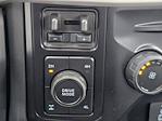 2026 Ford F-250 Super Cab 4WD Pickup for sale #42TEC90824 - photo 11