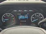 2026 Ford F-250 Super Cab 4WD Pickup for sale #42TEC90824 - photo 13