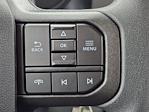 2026 Ford F-250 Super Cab 4WD Pickup for sale #42TEC90824 - photo 14