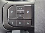 2026 Ford F-250 Super Cab 4WD Pickup for sale #42TEC90824 - photo 15