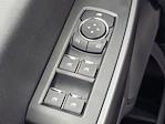 2026 Ford F-250 Super Cab 4WD Pickup for sale #42TEC90824 - photo 16