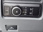 2026 Ford F-250 Super Cab 4WD Pickup for sale #42TEC90824 - photo 17