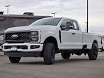 2026 Ford F-250 Super Cab 4WD Pickup for sale #42TEC90824 - photo 18
