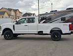 2026 Ford F-250 Super Cab 4WD Pickup for sale #42TEC90824 - photo 19