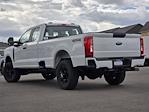 2026 Ford F-250 Super Cab 4WD Pickup for sale #42TEC90824 - photo 20
