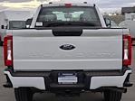 2026 Ford F-250 Super Cab 4WD Pickup for sale #42TEC90824 - photo 21