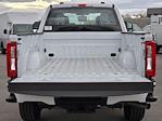 2026 Ford F-250 Super Cab 4WD Pickup for sale #42TEC90824 - photo 22