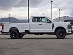2026 Ford F-250 Super Cab 4WD Pickup for sale #42TEC90824 - photo 23