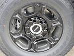 2026 Ford F-250 Super Cab 4WD Pickup for sale #42TEC90824 - photo 24