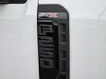2026 Ford F-250 Super Cab 4WD Pickup for sale #42TEC90824 - photo 25