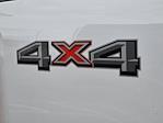 2026 Ford F-250 Super Cab 4WD Pickup for sale #42TEC90824 - photo 26
