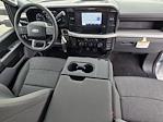 2026 Ford F-250 Super Cab 4WD Pickup for sale #42TEC90824 - photo 28