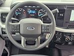 2026 Ford F-250 Super Cab 4WD Pickup for sale #42TEC90824 - photo 29