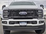 2026 Ford F-250 Super Cab 4WD Pickup for sale #42TEC90824 - photo 4