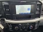 2026 Ford F-250 Super Cab 4WD Pickup for sale #42TEC90824 - photo 5