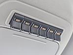 2026 Ford F-250 Super Cab 4WD Pickup for sale #42TEC90824 - photo 9