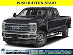 2026 Ford F-350 Crew Cab SRW 4WD Pickup for sale #42TEC91779 - photo 1