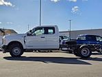 2026 Ford F-350 Super Cab DRW 4WD Cab Chassis for sale #42TEC91792 - photo 15