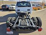 2026 Ford F-350 Super Cab DRW 4WD Cab Chassis for sale #42TEC91792 - photo 2