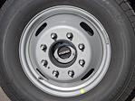 2026 Ford F-350 Super Cab DRW 4WD Cab Chassis for sale #42TEC91792 - photo 20