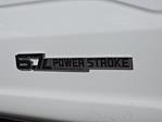 2026 Ford F-350 Super Cab DRW 4WD Cab Chassis for sale #42TEC91792 - photo 22