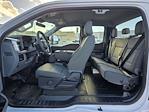 2026 Ford F-350 Super Cab DRW 4WD Cab Chassis for sale #42TEC91792 - photo 24