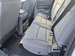 2026 Ford F-350 Super Cab DRW 4WD Cab Chassis for sale #42TEC91792 - photo 25